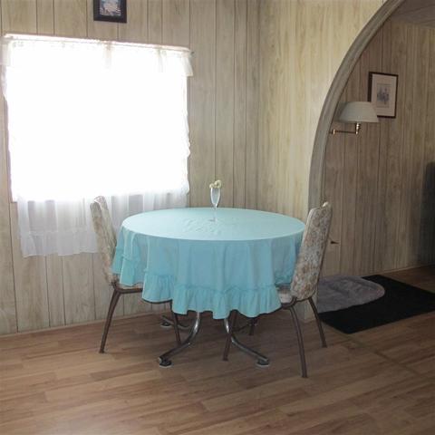 13270 E 41 Dr, Yuma, AZ 85367 photo 5