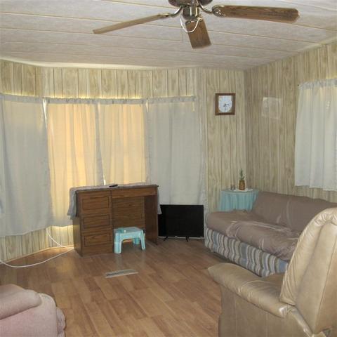 13270 E 41 Dr, Yuma, AZ 85367 photo 24