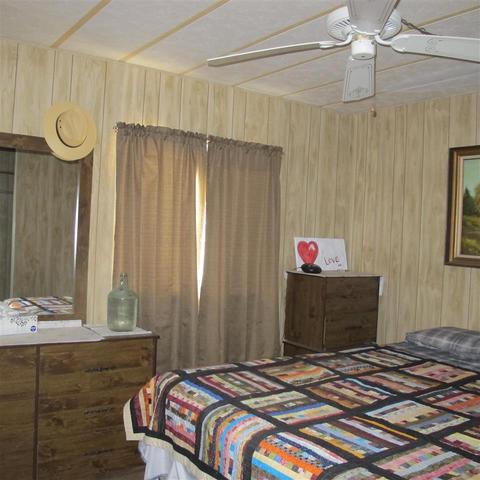 13270 E 41 Dr, Yuma, AZ 85367 photo 3