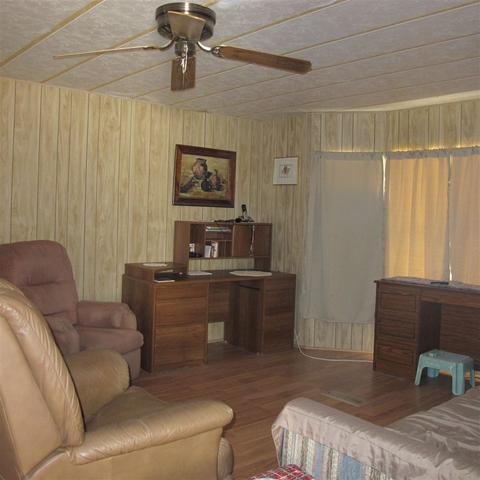 13270 E 41 Dr, Yuma, AZ 85367 photo 28