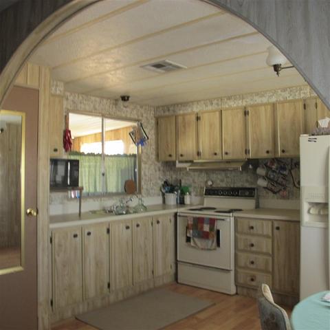 13270 E 41 Dr, Yuma, AZ 85367 photo 30