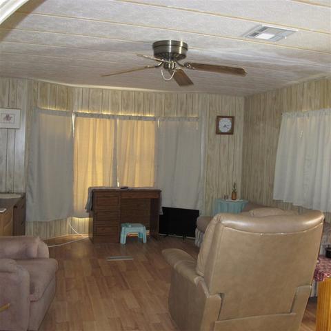 13270 E 41 Dr, Yuma, AZ 85367 photo 14
