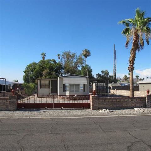 13270 E 41 Dr, Yuma, AZ 85367 photo 8
