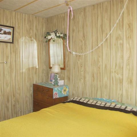 13270 E 41 Dr, Yuma, AZ 85367 photo 4