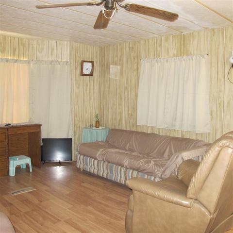 13270 E 41 Dr, Yuma, AZ 85367 photo 6