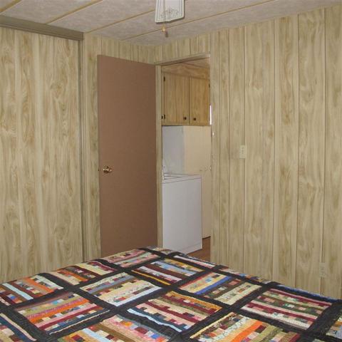 13270 E 41 Dr, Yuma, AZ 85367 photo 20