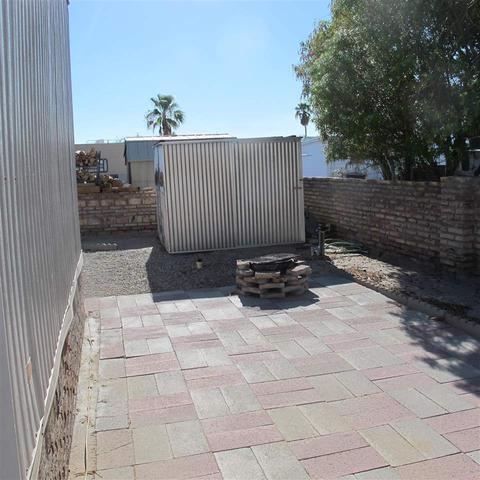13270 E 41 Dr, Yuma, AZ 85367 photo 13