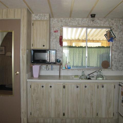 13270 E 41 Dr, Yuma, AZ 85367 photo 22