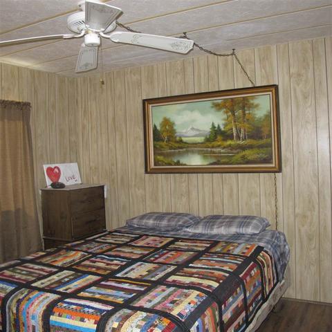 13270 E 41 Dr, Yuma, AZ 85367 photo 19