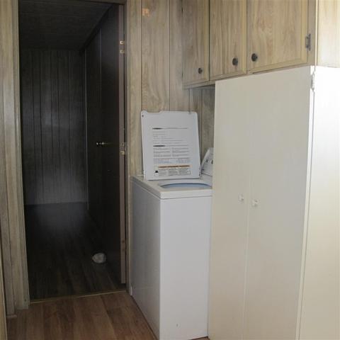 13270 E 41 Dr, Yuma, AZ 85367 photo 17