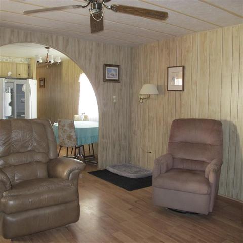 13270 E 41 Dr, Yuma, AZ 85367 photo 7