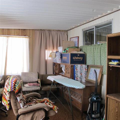 13270 E 41 Dr, Yuma, AZ 85367 photo 25