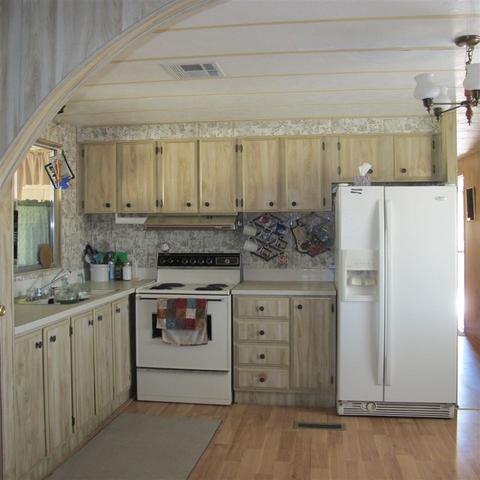 13270 E 41 Dr, Yuma, AZ 85367 photo 29