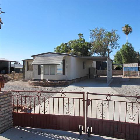 13270 E 41 Dr, Yuma, AZ 85367 photo 10