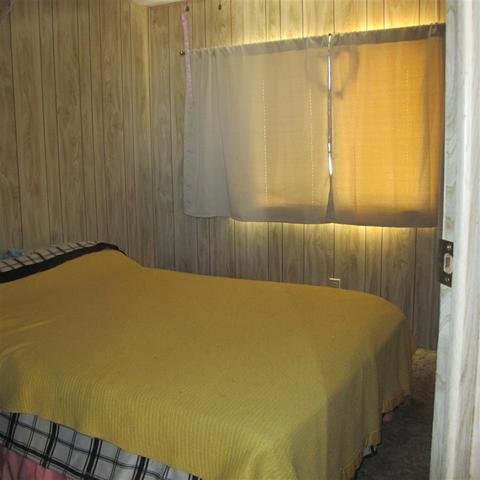 13270 E 41 Dr, Yuma, AZ 85367 photo 23