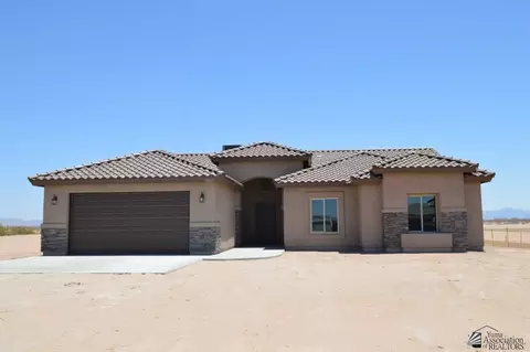 14415 S Nono Ln, Yuma, AZ 85365