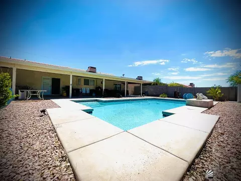 7140 E 26 St, Yuma, AZ 85365 photo 22