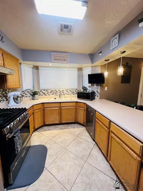 7140 E 26 St, Yuma, AZ 85365 photo 11