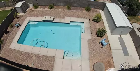 7140 E 26 St, Yuma, AZ 85365 photo 26