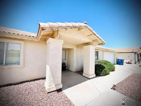 7140 E 26 St, Yuma, AZ 85365 photo 3