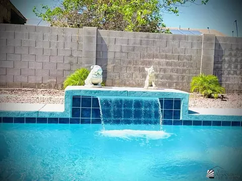 7140 E 26 St, Yuma, AZ 85365 photo 23