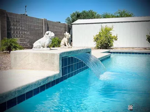 7140 E 26 St, Yuma, AZ 85365 photo 24