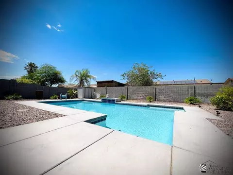7140 E 26 St, Yuma, AZ 85365 photo 19