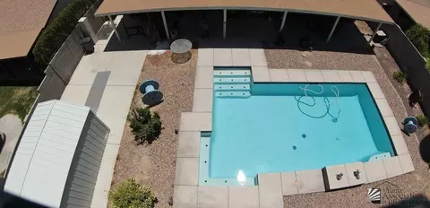 7140 E 26 St, Yuma, AZ 85365 photo 27