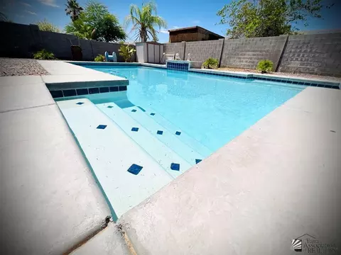 7140 E 26 St, Yuma, AZ 85365 photo 20