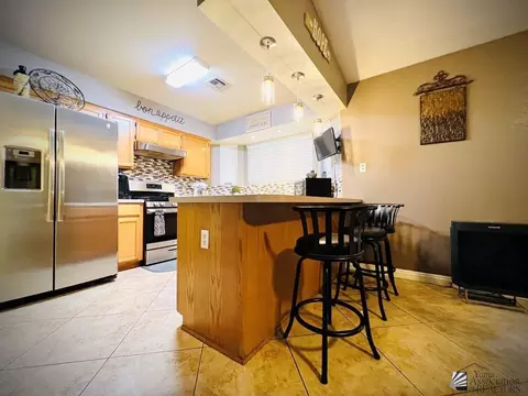 7140 E 26 St, Yuma, AZ 85365 photo 8