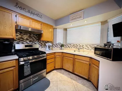 7140 E 26 St, Yuma, AZ 85365 photo 10