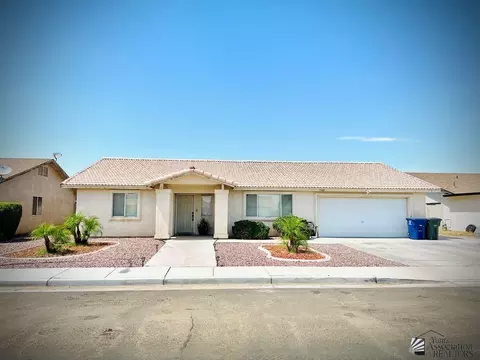 7140 E 26 St, Yuma, AZ 85365 photo 1