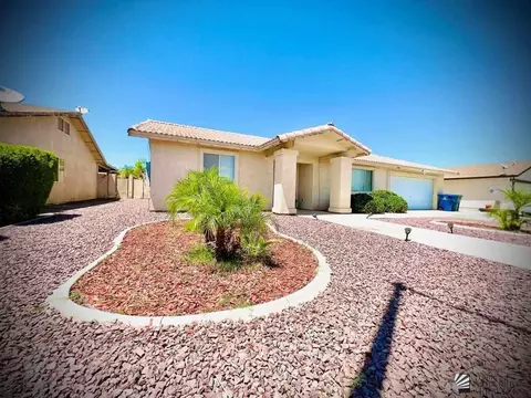 7140 E 26 St, Yuma, AZ 85365 photo 2