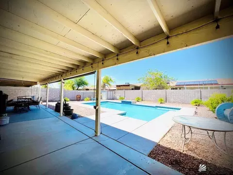 7140 E 26 St, Yuma, AZ 85365 photo 18