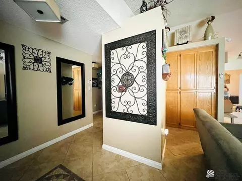 7140 E 26 St, Yuma, AZ 85365 photo 4