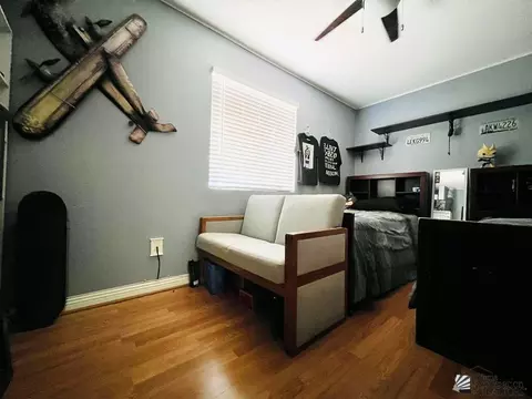 7140 E 26 St, Yuma, AZ 85365 photo 16