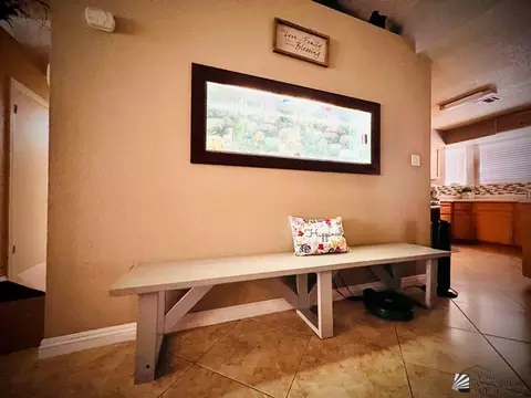 7140 E 26 St, Yuma, AZ 85365 photo 7