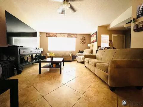 7140 E 26 St, Yuma, AZ 85365 photo 6