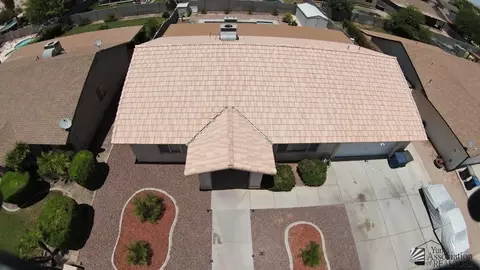 7140 E 26 St, Yuma, AZ 85365 photo 25