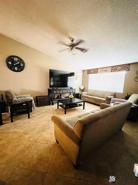 7140 E 26 St, Yuma, AZ 85365 photo 5