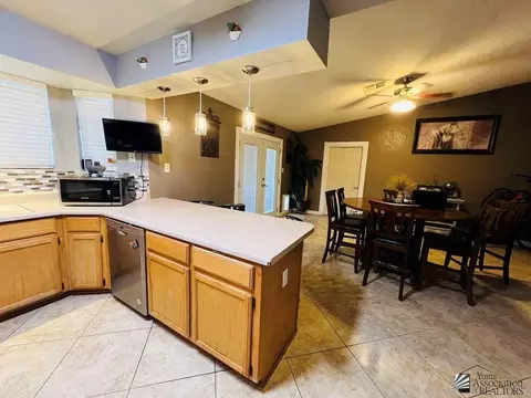 7140 E 26 St, Yuma, AZ 85365 photo 9