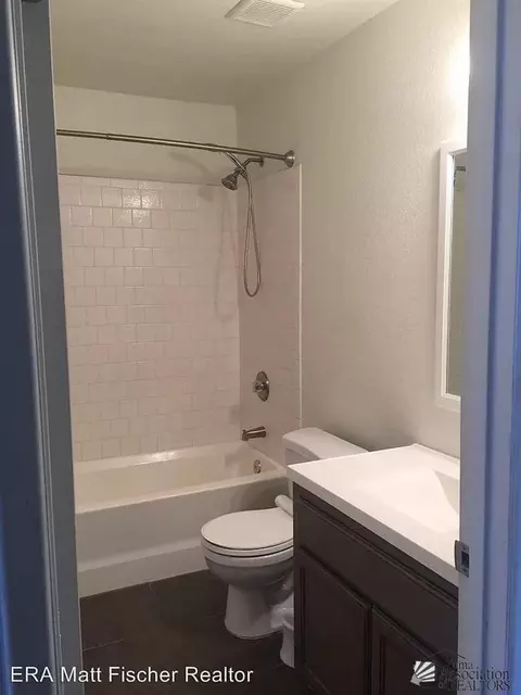 6100 E 43 St, Yuma, AZ 85365 photo 8
