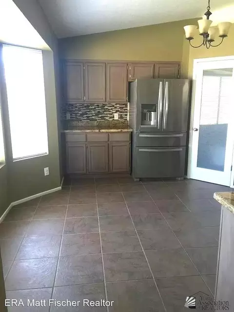 6100 E 43 St, Yuma, AZ 85365 photo 5