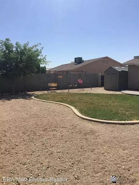 6100 E 43 St, Yuma, AZ 85365 photo 14