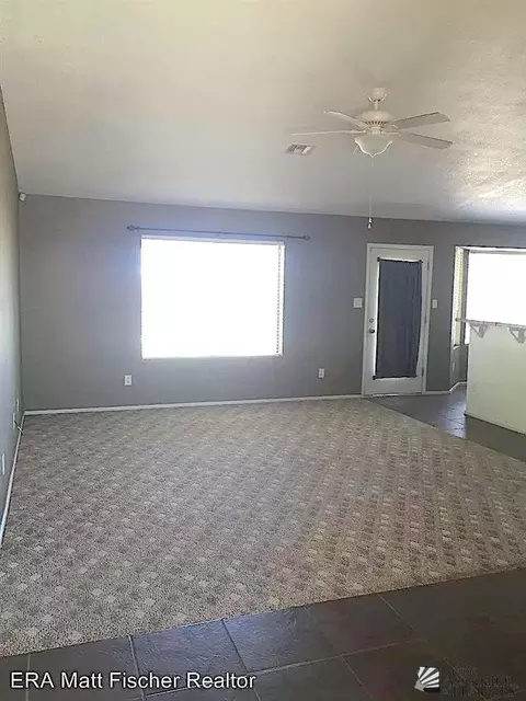 6100 E 43 St, Yuma, AZ 85365 photo 6