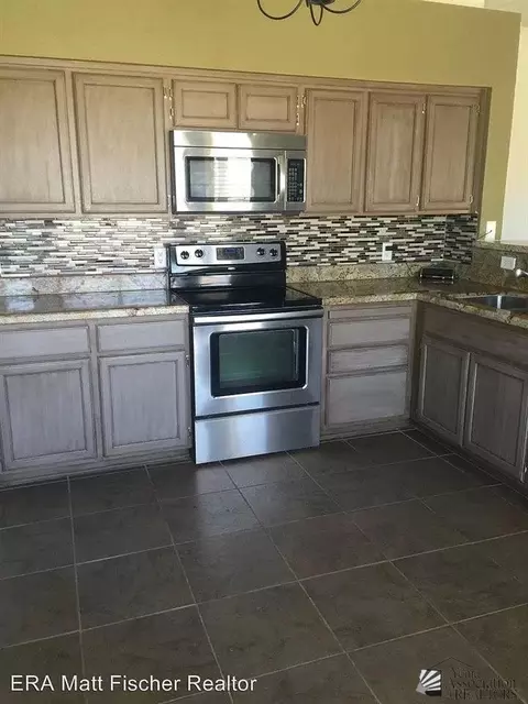6100 E 43 St, Yuma, AZ 85365 photo 3