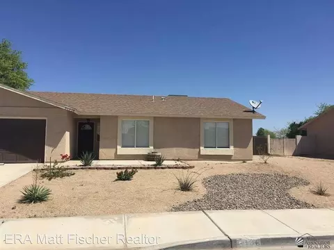 6100 E 43 St, Yuma, AZ 85365 photo 2