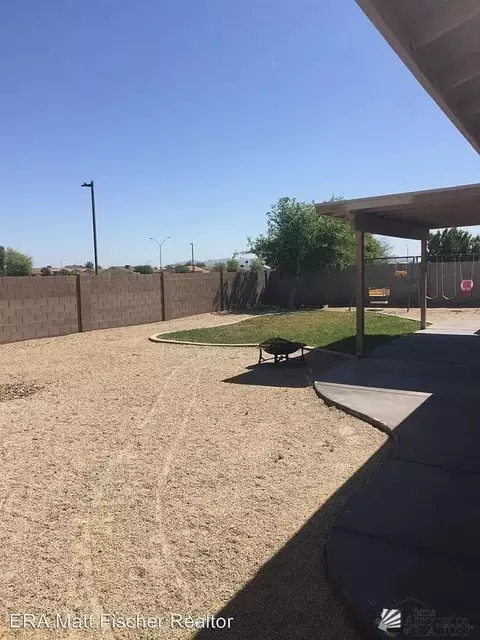 6100 E 43 St, Yuma, AZ 85365 photo 15