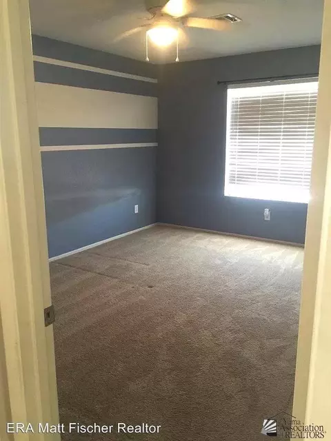 6100 E 43 St, Yuma, AZ 85365 photo 10