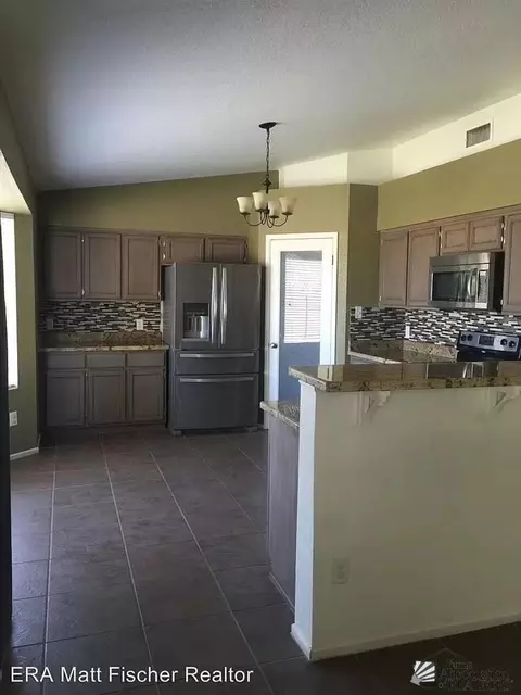 6100 E 43 St, Yuma, AZ 85365 photo 4